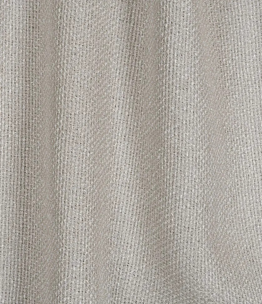 /filemanager/Agiovlasitis/FABRIC-startup (1).jpg